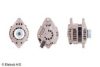 AINDE CGB-84939 Alternator
